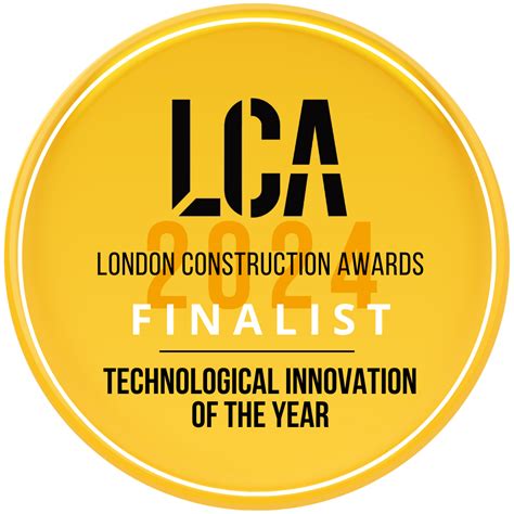 Image result for How Does a Boiler Explode