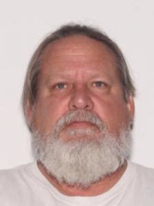 Thomas Scott Berkebile, a registered Sexual Offender or Predator in ...