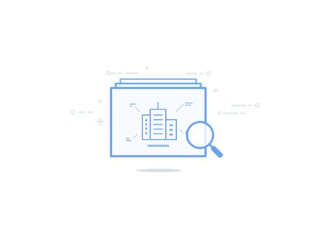 - My ASP.NET Application