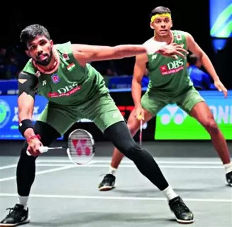 Thomas Cup win: Fun video of Indian badminton team's dancing celebration