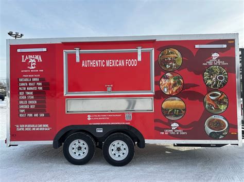 Dealer’s FAIRWAYS we serving food tacos 🌮 nachos came over try ...