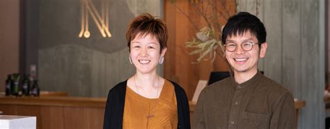 【導入事例】株式会社Noum - LINE WORKS