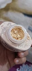 Buy Insight Banana Loose Powder |Make Up Setting Powder |Provides Long ...