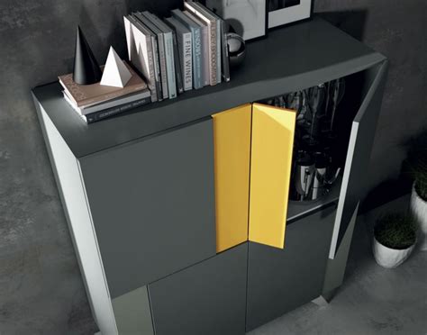 Stainless Steel Kitchen | Modular Kitchen | Steel Kitchen