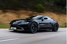 aston martin ft 2019 aston martin vantage drive advantage aston aston martin ft 2019 aston martin vantage drive advantage aston