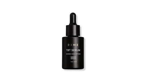 The Best Anti-Wrinkle Serums for Mature Skin