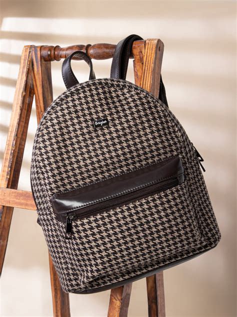 Buy Backpacks Online - Best Backpacks for Women | Berrylush