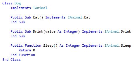 Image result for Microsoft Visual Studio Basic
