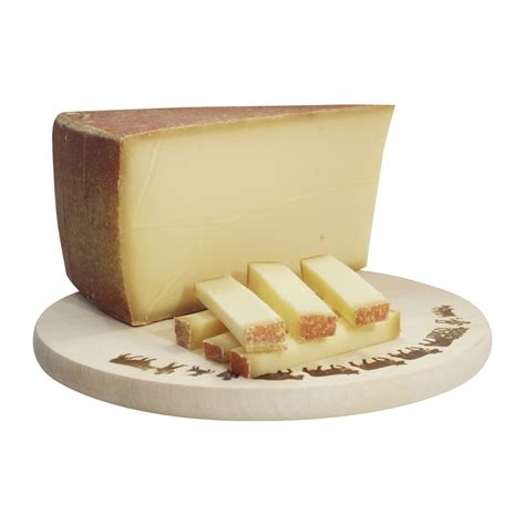 Купить сыр деревенский горный margot fromages 49% с доставкой на дом в ...