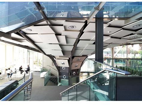 University of Pretoria