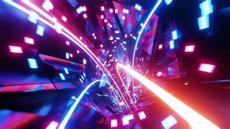 Image result for Video Loop Free