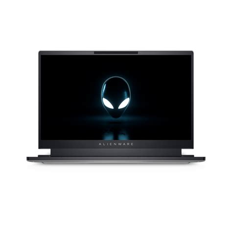 Image result for Alienware Products