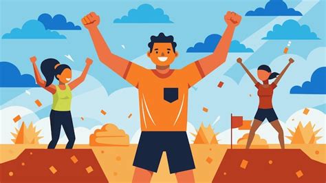 Image result for Open Slog File