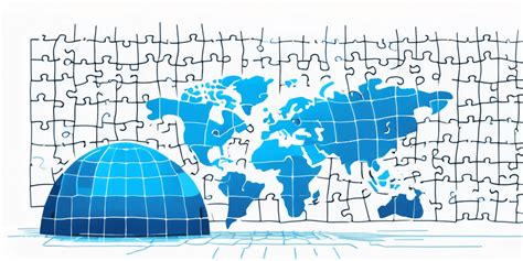 Image result for Unicode Decoding Explained