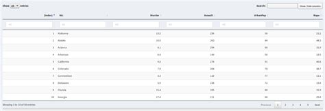 Data Entry Tutorial Excel 的图像结果