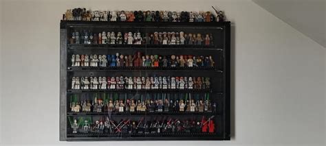 Image result for Lego Collection Showcase