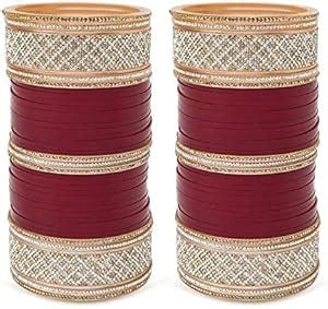 Amazon.in: Chottey Lal & Sons: CHOODA