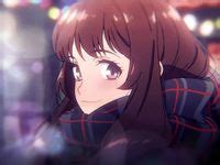 Image result for Helper PFP