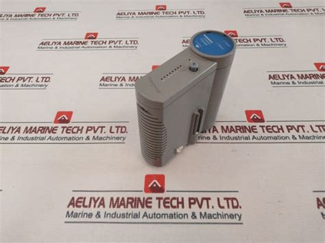 Honeywell Cc-pcf901 Control Firewall Module 195 Ma – Aeliya Marine