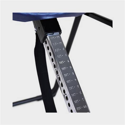 Inversion Therapy Table | Teeter Hang Ups | Teeter Inversion Table buy ...