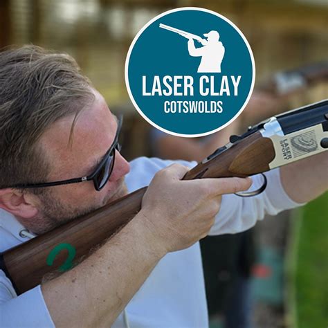 LASER CLAY COTSWOLDS (2026) All You Need to Know BEFORE You Go (with ...
