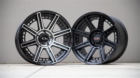 Bolt Pattern Chart Rims 的图像结果