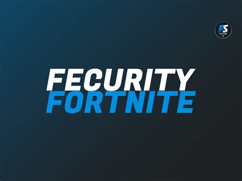 Image result for Fortnite Fecurity Mod Menu