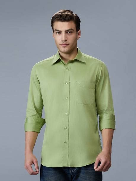 Kenneth Cole Clothing And Accessories - Buy Kenneth Cole Clothing And ...