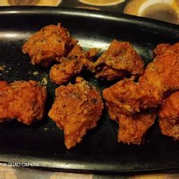Best Top Rated Restaurant in Brahmapur, Odisha, India | Yappe.in