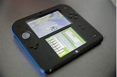 console nintendo 2ds nintendo 2ds review back to basics proves brilliant for console nintendo 2ds nintendo 2ds review back to basics proves brilliant for