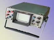 The Kolhapur Steel Limited