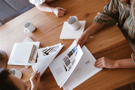 Image result for Filing System Simulation