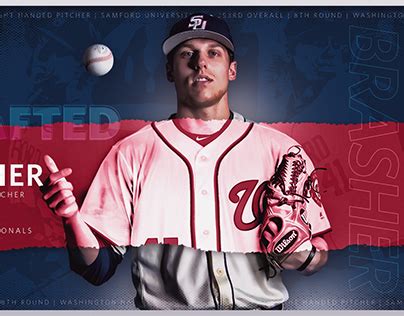 MLB Draft Icon 的图像结果