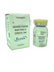 Pharmaceutical Injection - Lenvat 10mg Capsules (Lenvatinib 4mg/10mg ...