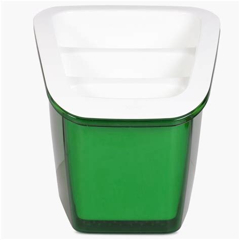 Buy Montana Cutlery Base from Home Centre at just INR 850.0