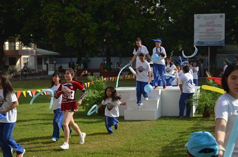 Local Community Student Activity 的图像结果