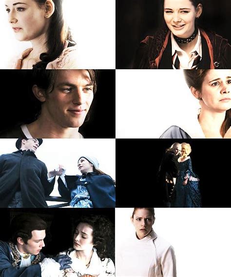 Image result for Ruby Red Movie Cast