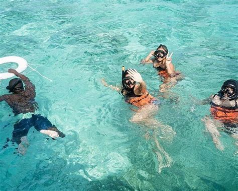 THE 30 BEST Places to Visit in Dominican Republic (2025)