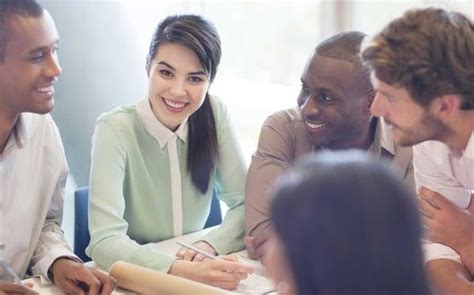 Employee Pulse Surveys - WTW