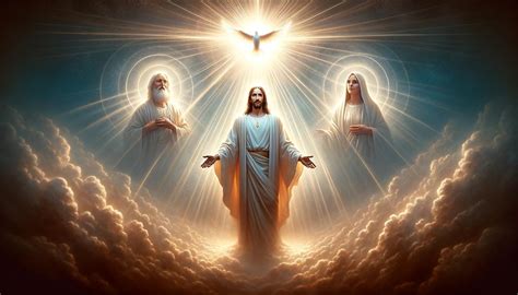 Trinity Rodman Zendaya Complete Content Download #856