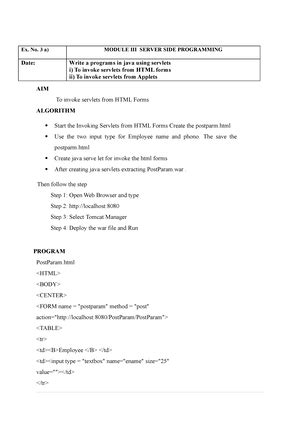 Relevance Feedback AND Query - RELEVANCE FEEDBACK AND QUERY EXPANSION ...