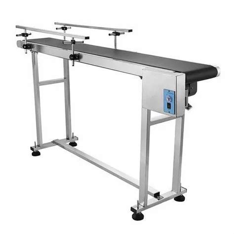Inkjet Printer - Bentsai Inkjet Printer Service Provider from Ambarnath