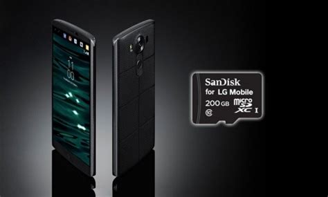 Saranno le donne a dover rompere il ghiaccio in Bumble