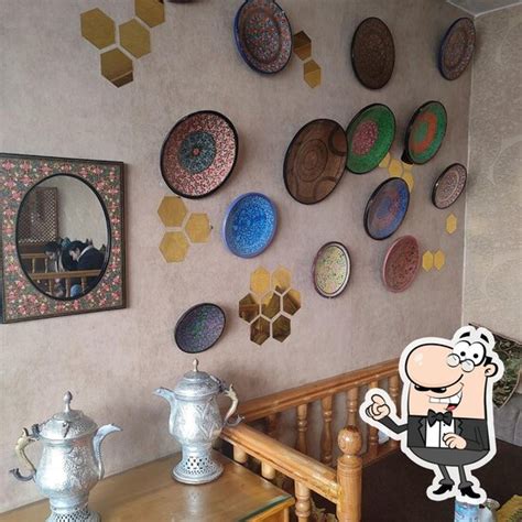 SALAM E WAZWAN, Srinagar - Restaurant menu, prices and reviews