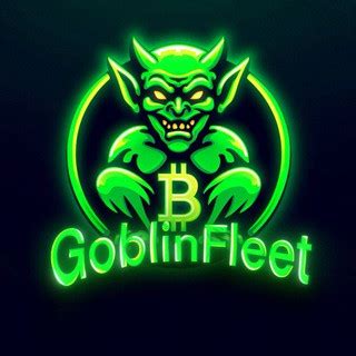 PickPocket (@goblinflee) - Telegram Channel - English ( India )