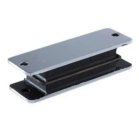 Dunlop Mountings - Anti Vibration Rubber Mounting Trader - Wholesaler ...