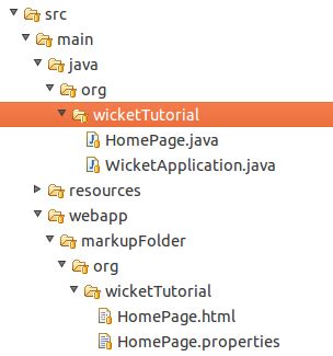 Wicket 8.x Reference Guide