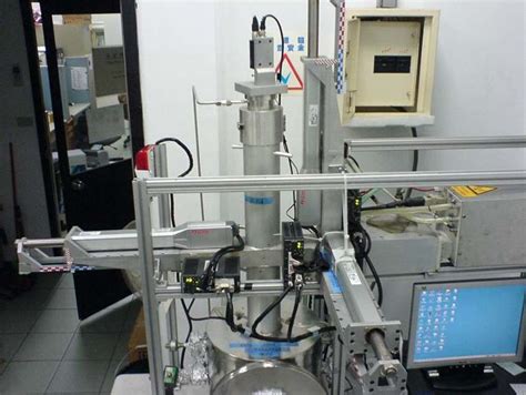 Image result for Clamshell MPCVD