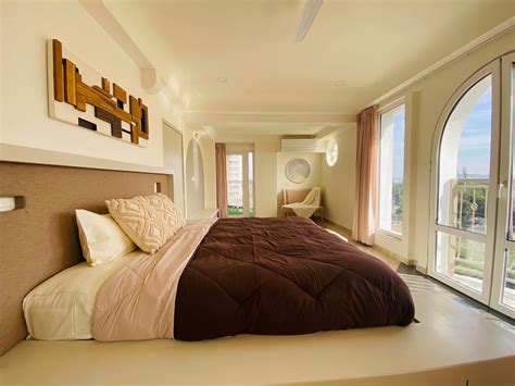 Udaipur Holiday Rentals & Homes - Rajasthan, India | Airbnb