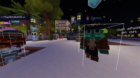 Image result for Custom Entity Models Minecraft